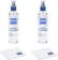 Carl Zeiss Vision Lens Cleaner 1