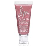 10 Best Cream Blushes for Oily Skin in 2022 (Makeup Artist-Reviewed) 1