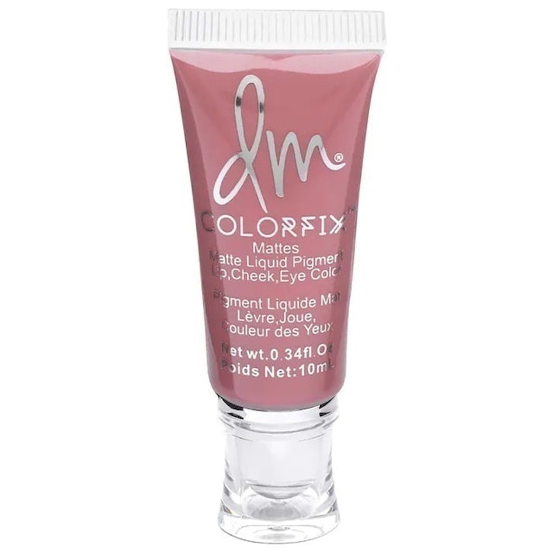 Colorfix Eye, Cheek & Lip Cream Pigment 1