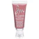 Danessa Myricks Beauty Colorfix Eye, Cheek & Lip Cream Pigment 1