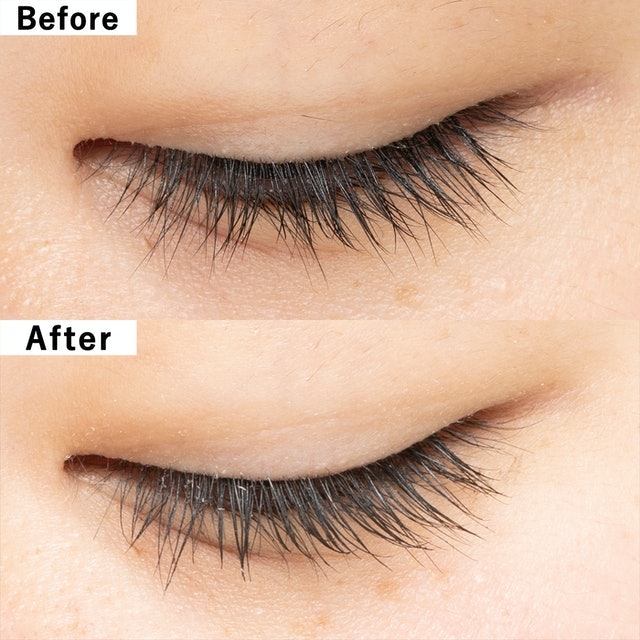 &be Mascara 5