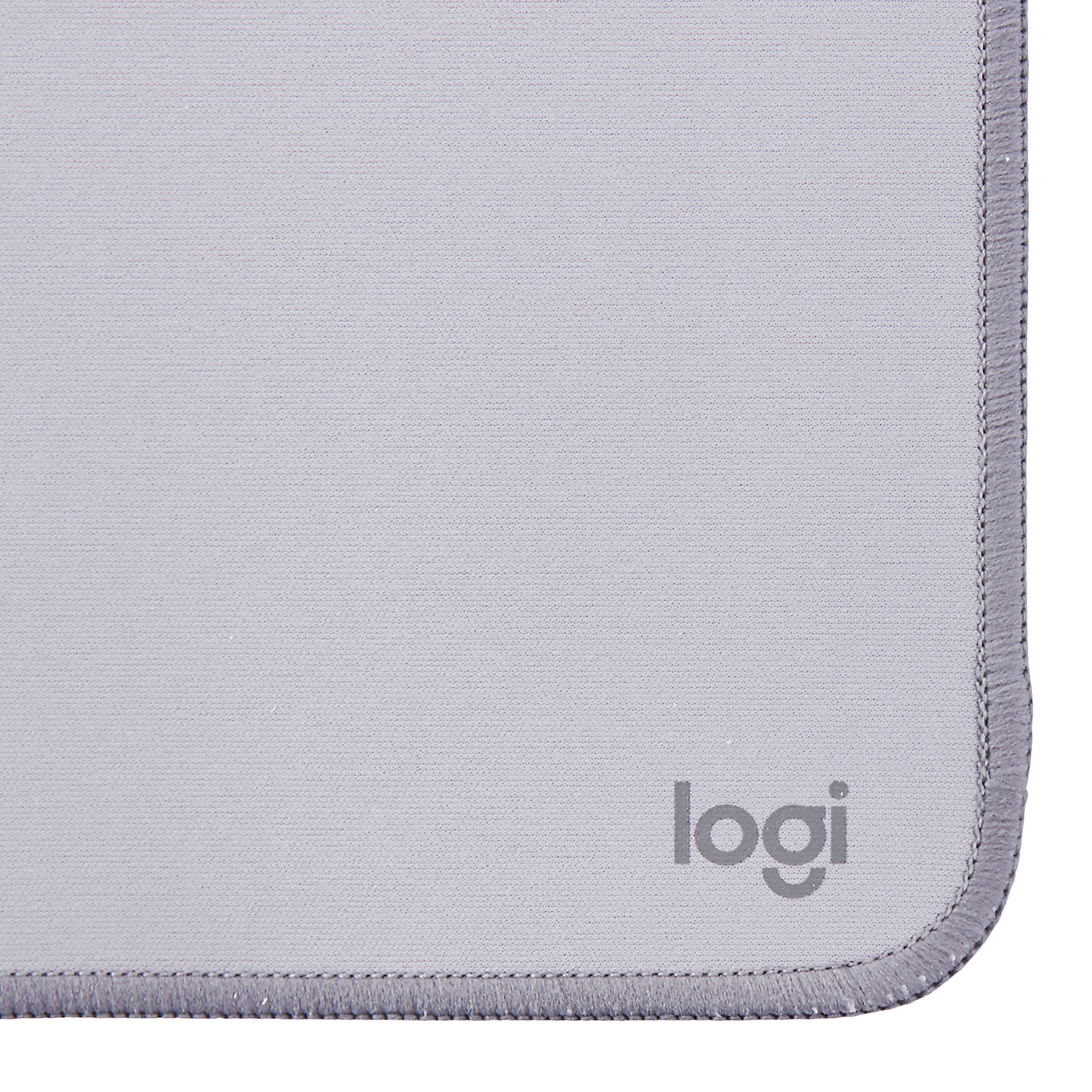 Logitech Desk Mat - Studio Series 2