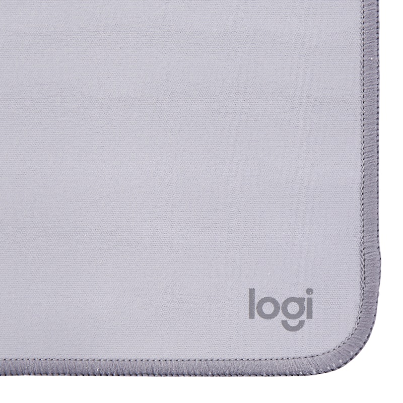 Logitech Desk Mat - Studio Series 2