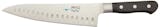 10 Best Kitchen Knives in 2022 (Chef-Reviewed) 2