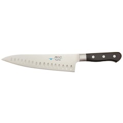 Professional Hollow Edge Chef's Knife