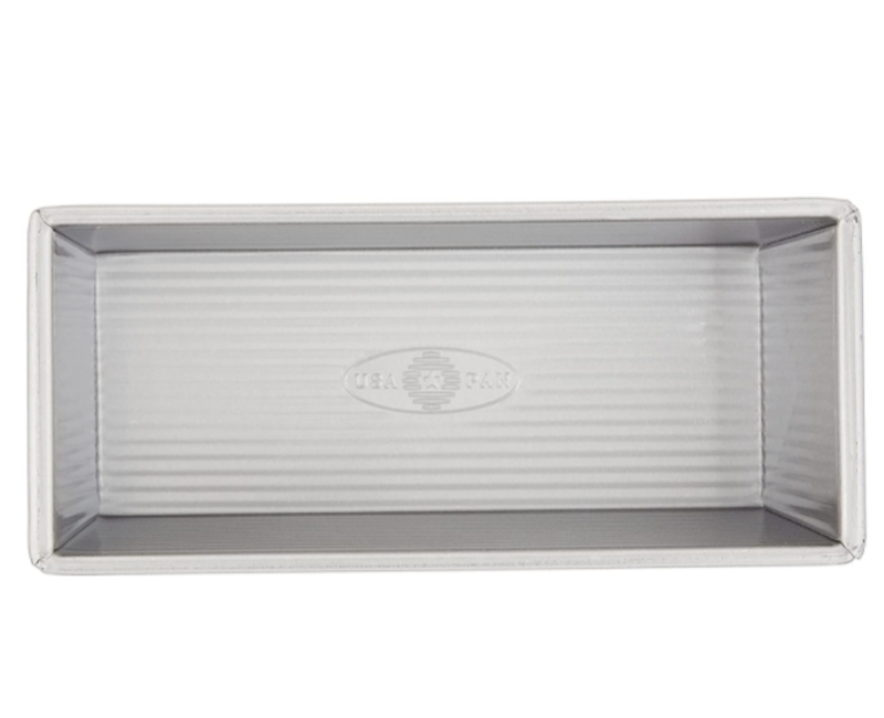 Pullman Loaf Pan With Cover 3