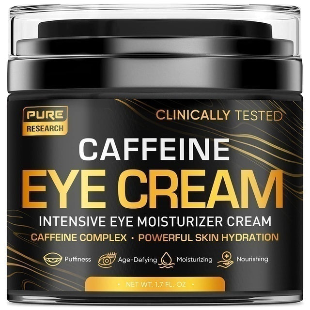 10 Best Eye Creams for Men in 2022 (Dermatologist-Reviewed) 2