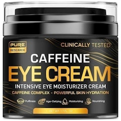 Hydro Boost Eye Gel-Cream