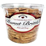 10 Best Peanut Brittles of 2026 (Brittle Brothers, Munch, and More) 1