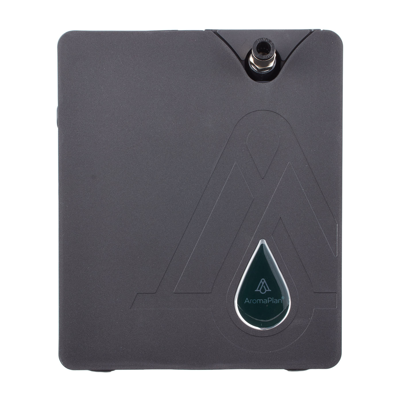 New Scent Air Diffuser DAP 1001 1