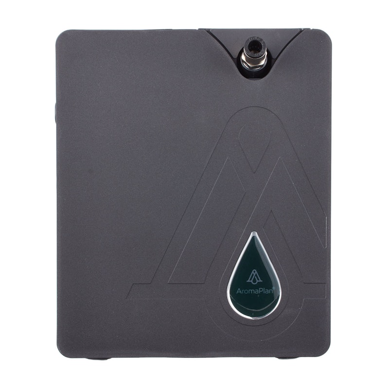 New Scent Air Diffuser DAP 1001 1