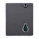 AromaPlan New Scent Air Diffuser DAP 1001 1