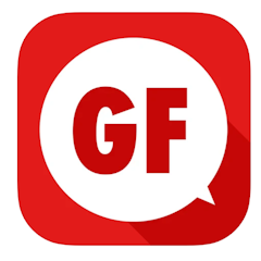 The Gluten Free Scanner