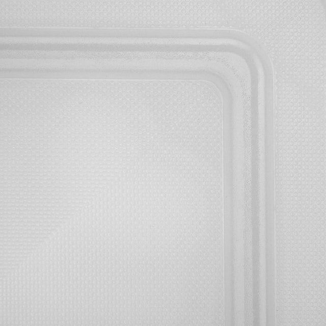 Plastic Carving Board 3