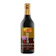 Lee Kum Kee Premium Dark Soy Sauce 1