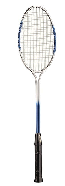 Badminton Racket 1