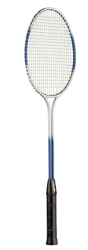 Badminton Racket 1