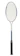 Champion Sports Badminton Racket 1