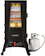 Masterbuilt Propane Smoker 1