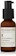 Perricone MD Perricone MD No Foundation Foundation 1