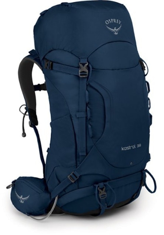 Stratos 24 Pack - Men's 1