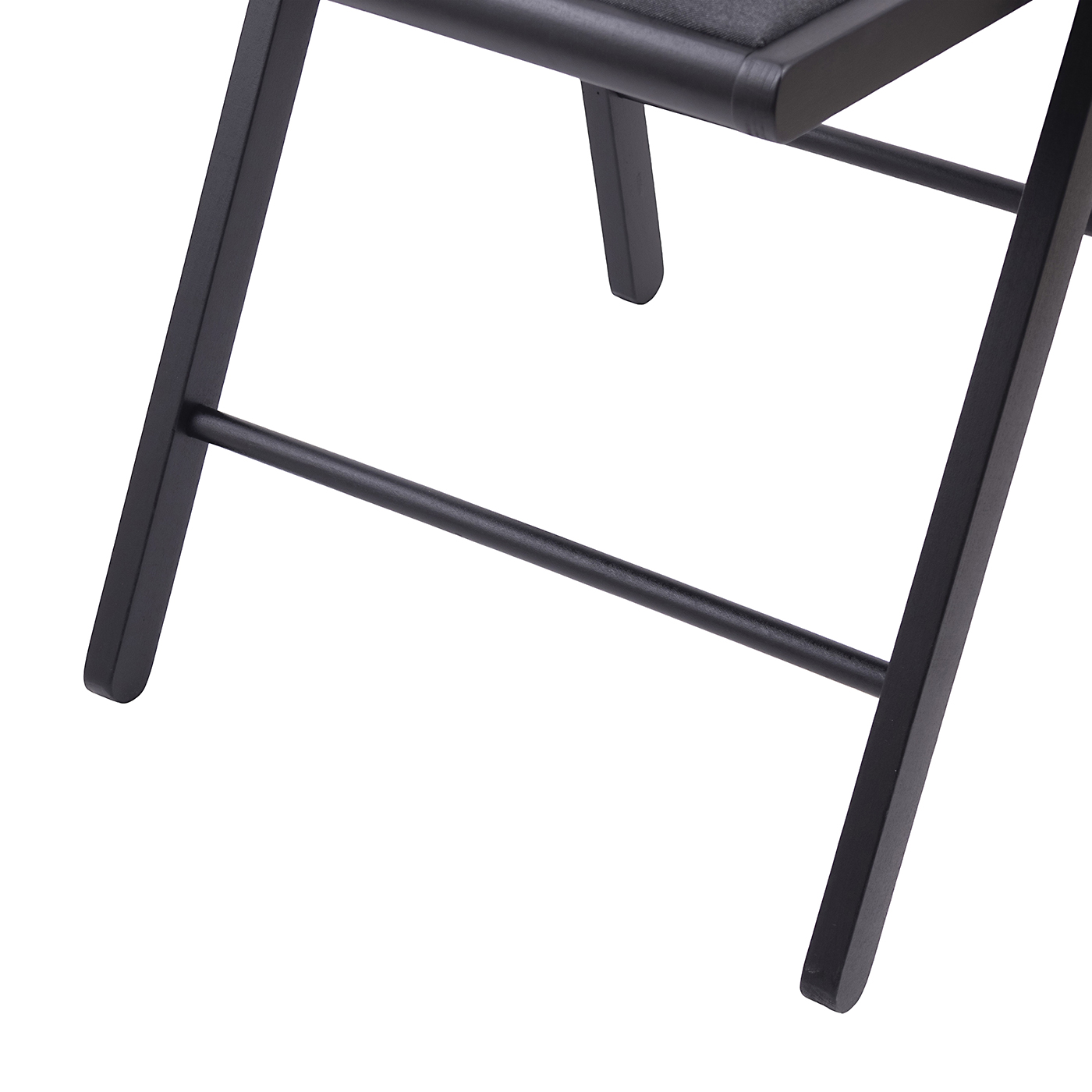 FRÖSVI Folding chair 7