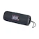 JBL Flip 6 1