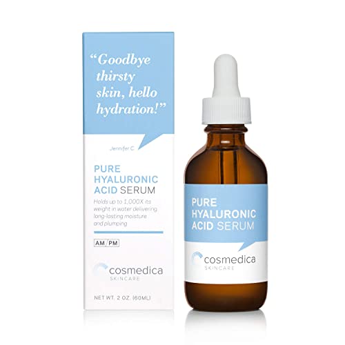 10 Best Serums for Sensitive Skin of 2026 (Dermatologist-Reviewed) 1