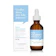 Cosmedica Skincare Pure Hyaluronic Acid Serum 1