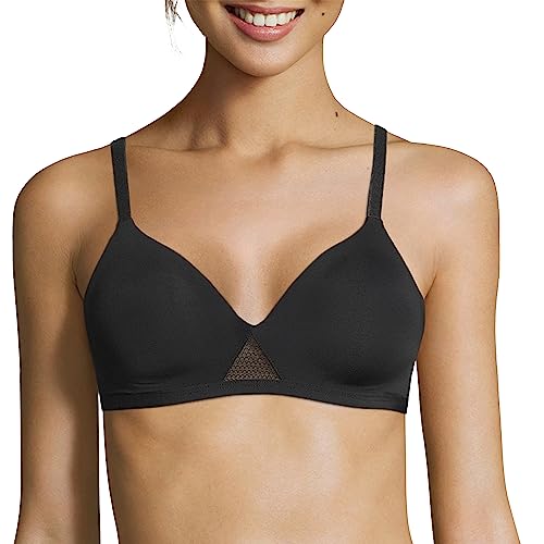 10 Best Wireless Bras of 2026 3