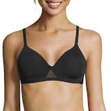 10 Best Wireless Bras of 2026 3