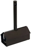 12 Best Tried and True Japanese Carpet Rollers in 2022 (Nitoms, Yamazen, and More) 1
