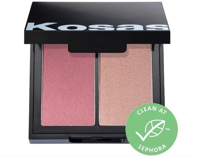 10 Best Blush Palettes of 2026 (Makeup Artist-Reviewed) 3