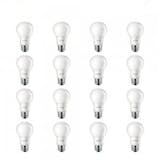 10 Best Eco-Friendly Lightbulbs in 2022 (Philips LED, EcoSmart, and More) 4