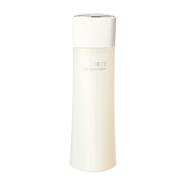 Cosme Decorté Lift Dimension Replenish Firm Lotion ER