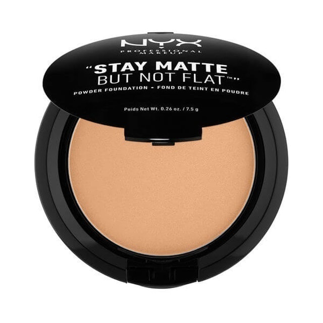 10 Best Powder Foundations in 2022 (Makeup Artist-Reviewed) 3