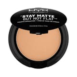 10 Best Powder Foundations in 2022 (Makeup Artist-Reviewed) 3