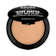 NYX PROFESSIONAL MAKEUP Stay Matte But Not Flat Powder Foundation 1