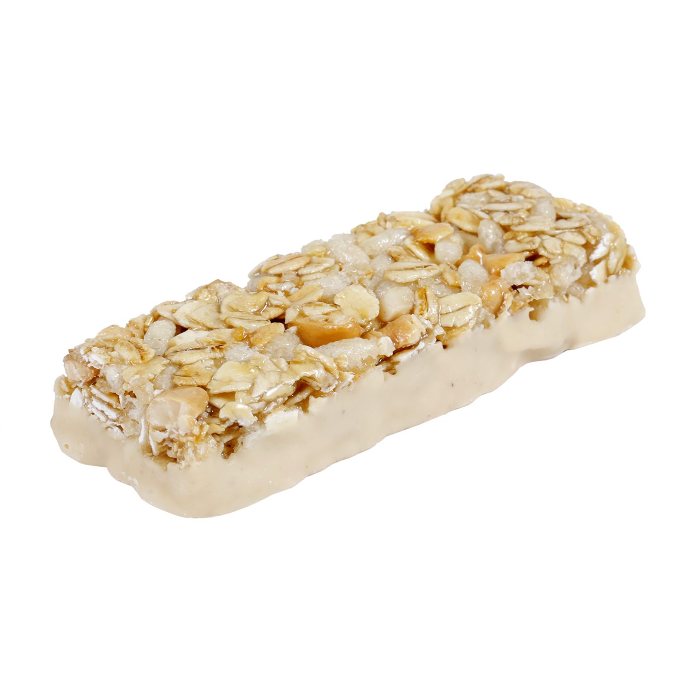 Sweet & Salty Nut 3