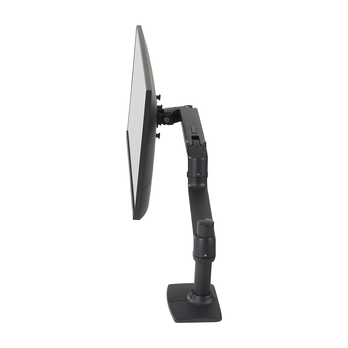 LX Desk Monitor Arm 4