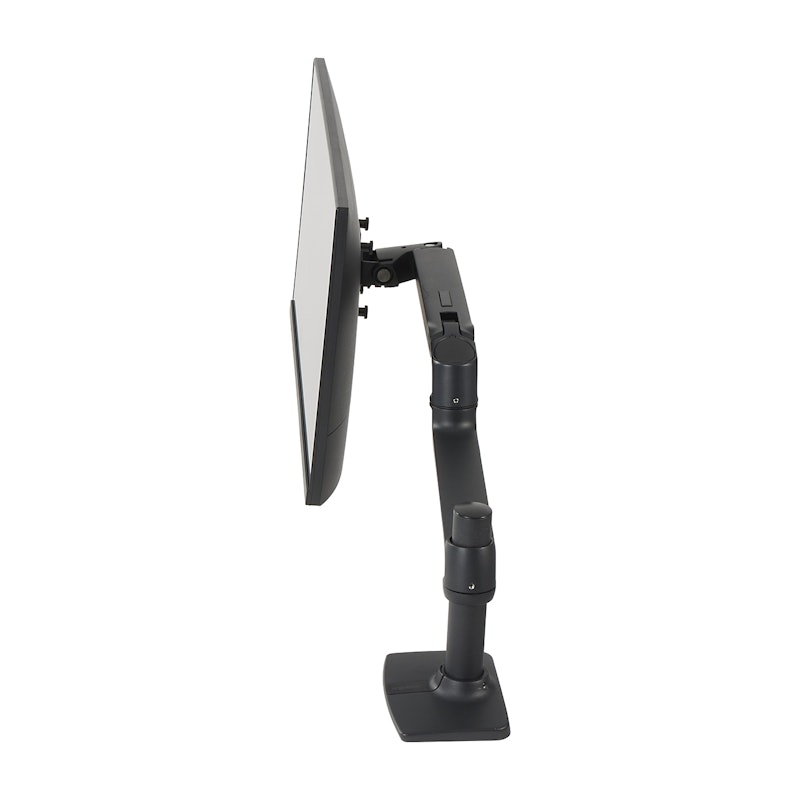 LX Desk Monitor Arm 4