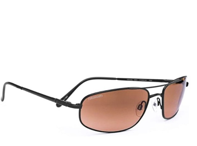 Velocity Sunglasses 1