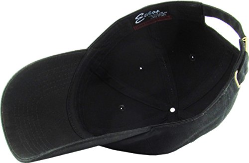 Original Classic Trucker Low Profile Hat 3
