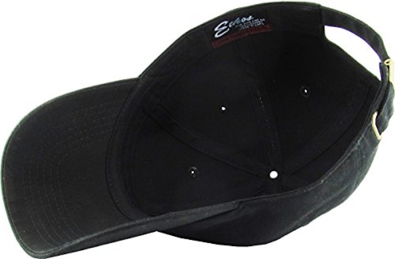 Original Classic Trucker Low Profile Hat 3