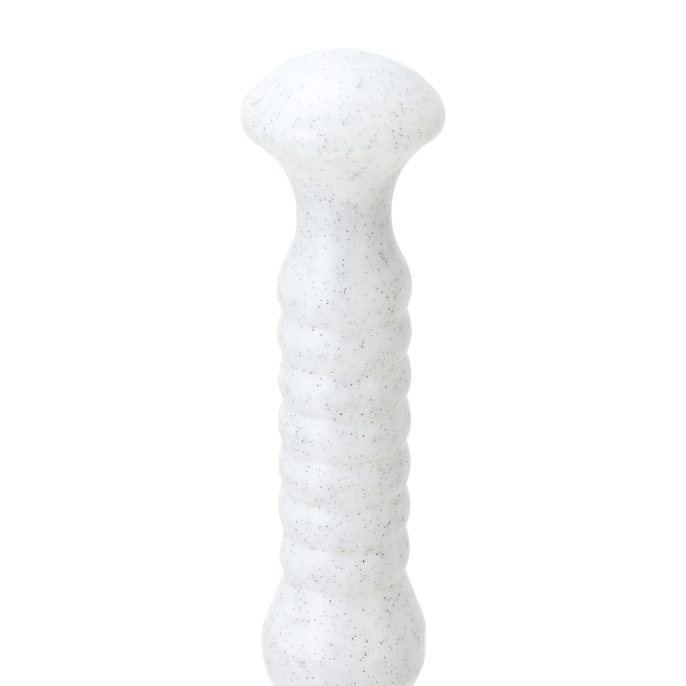 Toilet Plunger with Caddy 4