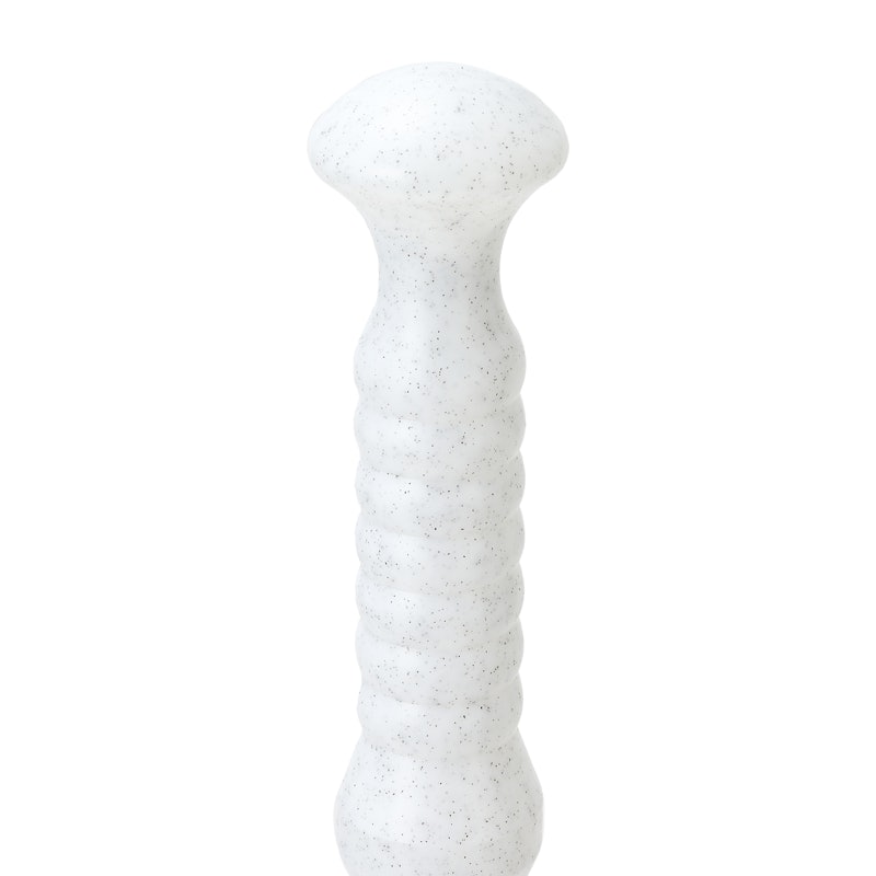 Toilet Plunger with Caddy 4