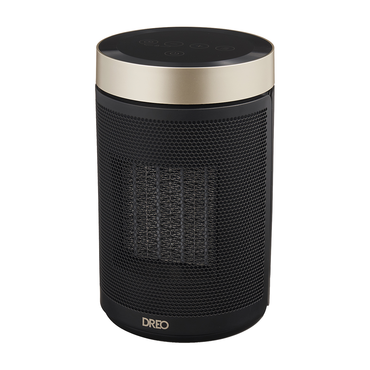 Atom 316 Space Heater 1