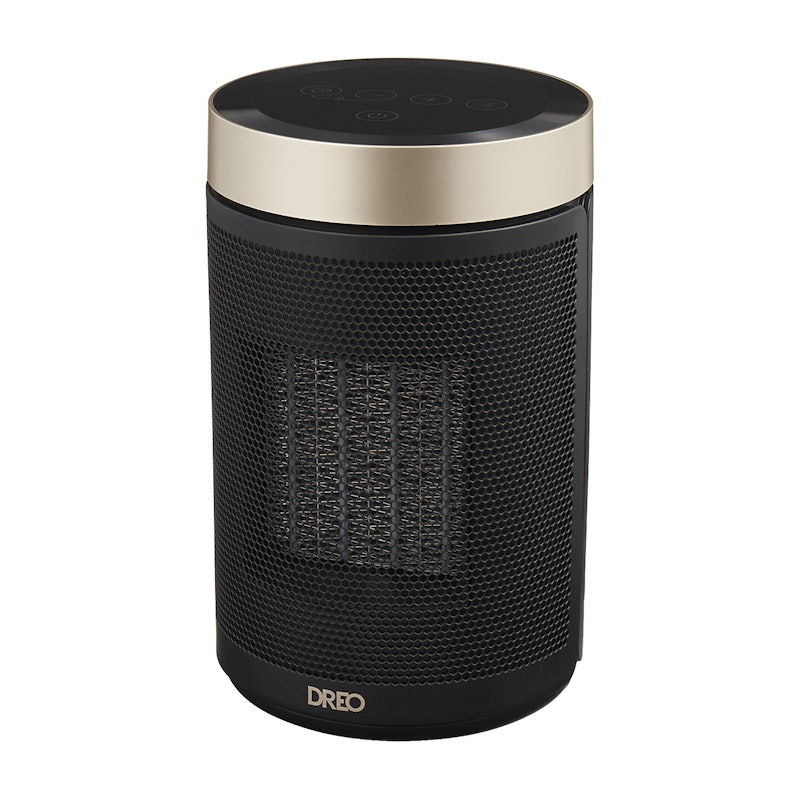 Atom 316 Space Heater 1
