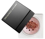 10 Best Shimmer Eyeshadows in 2022 (Makeup Artist-Reviewed) 5