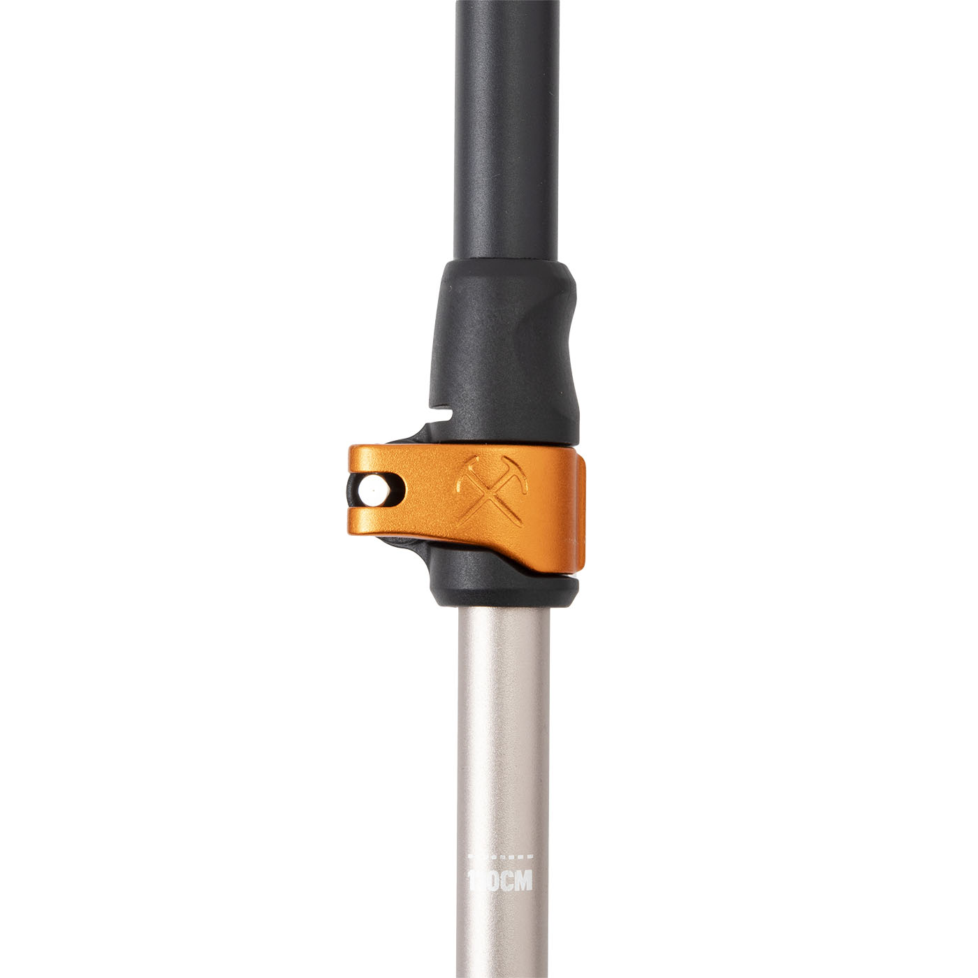 Traverse Trekking Poles  5